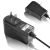7.5v – Adaptador 8v Ac / Dc Para D.c.7.8v Avigo Audi R8 Gt S