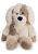 Warmies Perrito Que Se Sienta, 28,92 Oz