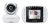 Motorola Mbp33s Video Wireless Baby Monitor Con 2,8 Pulgadas