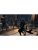 Dark Souls Ii – Xbox 360