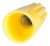 Gardner Bender 25-awc Wiregard Screw-on Empalme Plástico Sur