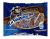 24 Conde Paleta Leche De La Vaquita Pack De 2 De Canel