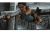 Tomb Raider Trilogy