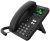 Fortinet | Fon-175 | Fortifone-175 Teléfono De Nivel De Entr