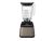 Blendtec Diseñador 675 Blender Con Wildside Jar, Champagne