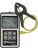 Mastercool (52246 Calculadora Compacta De Subenfriamiento /