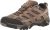 Zapato Moab 2 Vent Senderismo Merrell Hombres