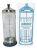 Barbicide Tarro De Cristal Remojo