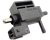 Turbocompresor De Solenoide De Desviación Para Ford F-150 3.
