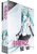 Vocaloid4 Hatsune Miku V4x Bundle
