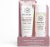 The Honest Company 2piece De Almendras Dulces Shampoo Body