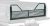 Stromberg Carlson Mgv-02-100 100 Serie Ventilación De La Pue