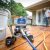 Graco Magnum 257 025 Proyecto Pintor Plus Pulverizador De Pi