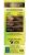 Garnier Nutrisse Nutritivo De Pelo Color Crema, 50 Medio Nat