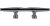 Max Extrema 3006.6765.2 Acero Inoxidable Abrir-base Herresho