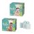 Pampers Baby Dry Bundle – Desechables Para Bebés Pañales Tam