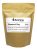 Rhassoul Clay (ghassoul) En Polvo -16 Oz- Mascarilla Natural