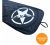Rorex Jeep Wrangler Jk Accesorios, Tj, Lj, Yj Parabrisas Par