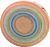 Jawbreaker Jumbo 4 Paquete (1 Lb) Sconza 2 1/4 The Big Brui