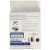 Glade Sense & Spray Ropa Limpia Recarga Doble 0,86 Oz