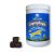 Coprovent Coprophagia- Previene Su Perro De Comer Stool- 1 L