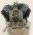 Kawasaki Fr730v-hs00 24 Hp Motor Vertical V-twin De 726cc 1