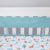 Disney Winnie The Pooh First Best Friend Secure-me – Forro P