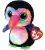 Ty Beanie Boos – Los Picos Reg Tucán Aves