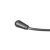 Panasonic Micrófono Flexible / Kx-tca430