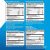 Las Cetonas Real – 7 Días Keto Arranque Bundle Kit – Exóge