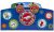 Cama Niño Disney Mickey Mouse Toddler