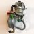 Aphp Gx390 Doble Combustible Lpg Ng Conversión Carburador