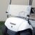 Yamaha G29 Drive Claro Parabrisas Del Carro De Golf