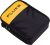 Estuche Fluke C280 Fluke C280 Accesorios Suave