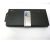 Soundstream Pn5.640d Picasso Nano 640 W Y 5 Canales Digitale