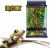 Exo Terra Rainforest Habitat Kit (incluye Pt2602) – Pequeño