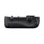 Nikon Mb-d15 Grip Multi Power Pack Batería Para D7200 Y D710