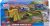Fisher-price Thomas Y Sus Amigos Trackmaster, Turbo Jungle S