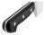 Zwilling J. A. Cuchillo Henckels Doble Pro S De 8 Pulgadas D