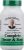 Dr. Christophers Fórmulas Tissue Completa Y Bone 100 X 3