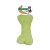 Toy Ethical Vermont Pet Fleece Perro, De 9 Pulgadas, Bone, S