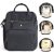Bolsa Extractor De Leche, Manijas De Bombeo Mochila, Las Bol