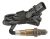 Bosch 17215 Del Sensor De Oxígeno, Equipos Originales (bmw)