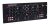 American Audio 19mxr 4-channel Dj Mixer Midilog