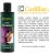 Cadillac Leather Cleaner – Excelente Para Zapatos, Botas, Bo