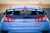 Genuino Oem Hyundai N Logo Trunk Insignia Del Emblema Para 2