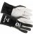 Guantes De Soldadura, Tig, H, Pr