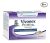 Vivonex Pediatric Elemental En Polvo, Sin Sabor, 1,7 Onzas D