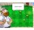 Plants Vs Zombies: Juego Del Año Edición