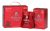 Cheongkwanjang Hong Sam Won – Bebida Coreana De Ginseng Be